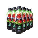5ALIVE PULPY 85CL