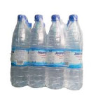 JAZMYNE PREMIUM TABLE WATER